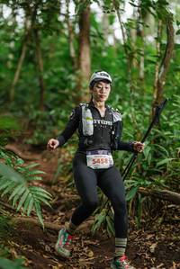 BIB: 5458
                            <button type="button" onclick="openModal(22514960)" class="btn btn-primary btn-sm float-right btn-popup" data-toggle="modal" data-target=".modal-high-quality">
                        <i class="fas fa-shopping-cart"></i> Add to Cart
                    </button>
                                            <button type="button" onclick="isThisMe(22514960, true)" class="btn btn-success btn-sm float-right btn-popup btn-isme hidden" data-toggle="tooltip" data-placement="bottom" title="นี่คือรูปของคุณใช่ไหม คลิกที่นี่เพื่อเอาเข้าอัลบั้ม">
                        <i class="fas fa-plus"></i> Add to album
                    </button>
                    <button type="button" onclick="isThisMe(22514960, false)" class="btn btn-warning btn-sm float-right btn-popup btn-isnotme hidden">
                        <i class="fas fa-ban"></i> Remove from album
                    </button>